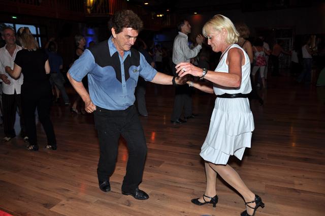 min 2013 08 25 station danse 263